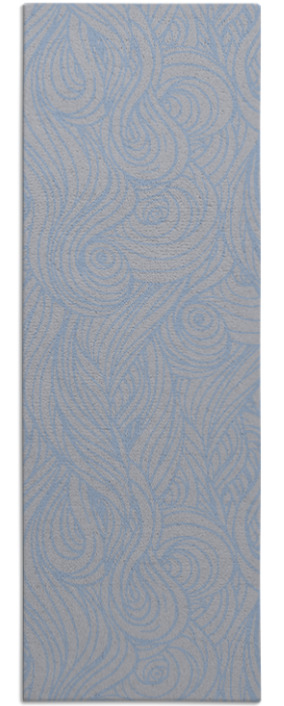 Whorl Rug