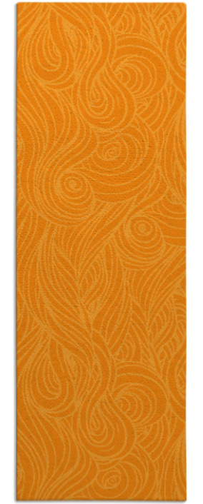 Whorl Rug