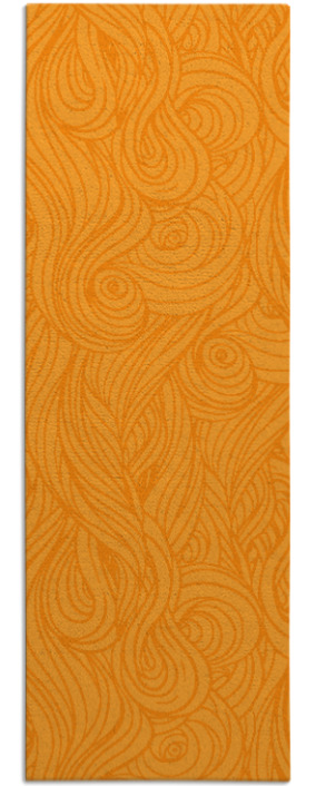 Whorl Rug