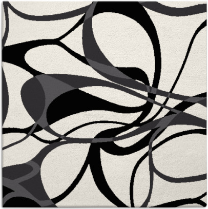 lavacity rug - item 770972