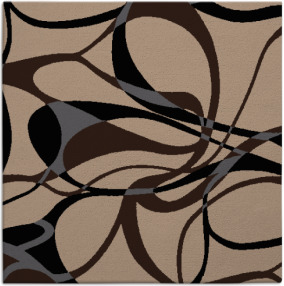 Lavacity Rug