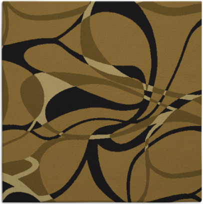 lavacity rug - item 771084