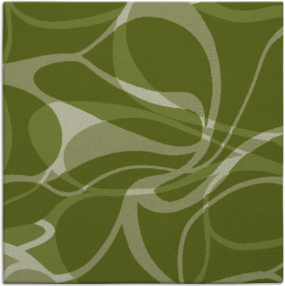 lavacity rug - item 771089