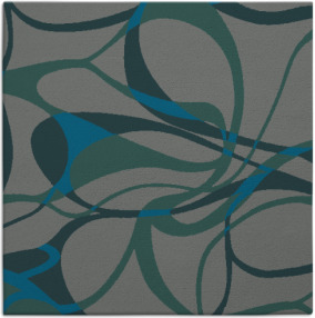 Lavacity Rug