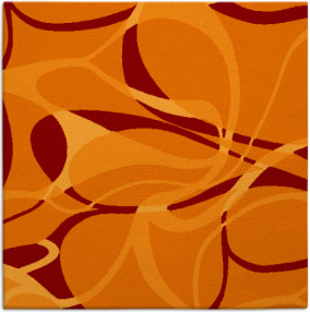 Lavacity Rug