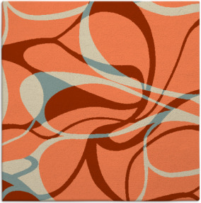 Lavacity Rug