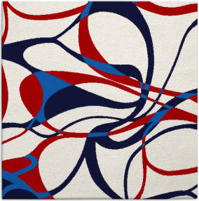 Lavacity Rug