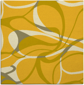 Lavacity Rug