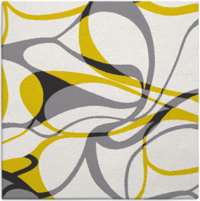 Lavacity Rug