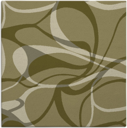 lavacity rug - item 771300