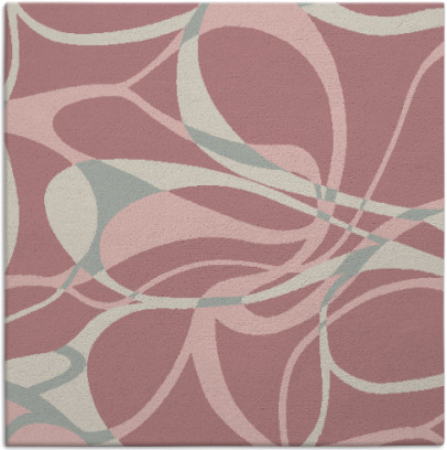 lavacity rug - item 771305