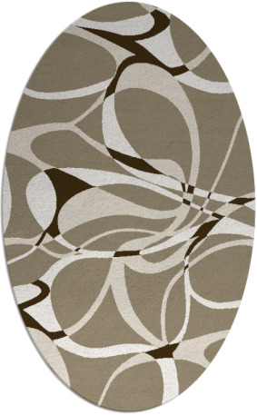 Lavacity Rug