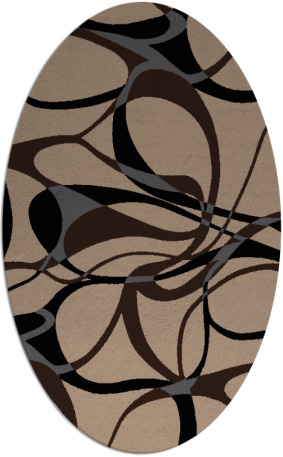 Lavacity Rug