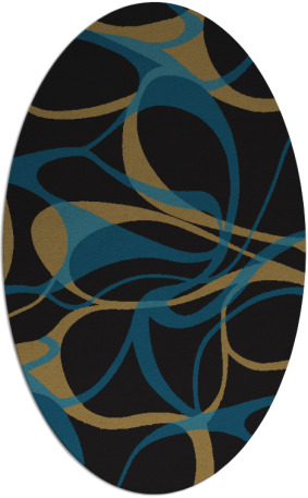 Lavacity Rug