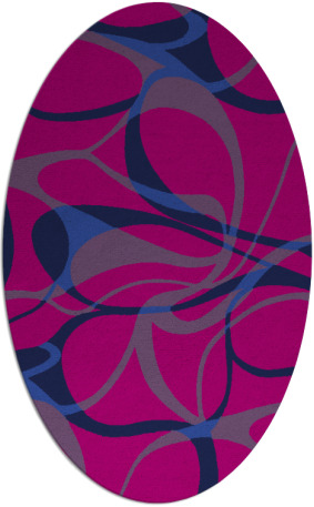 Lavacity Rug