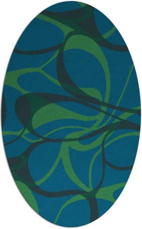 Lavacity Rug