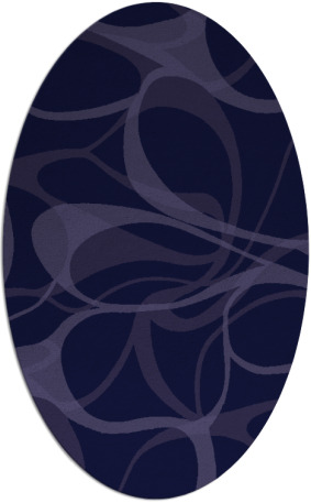 Lavacity Rug