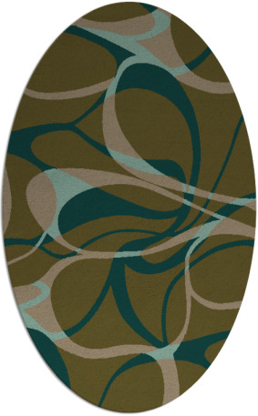 Lavacity Rug