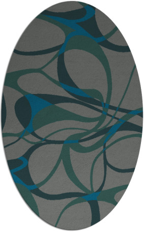 Lavacity Rug