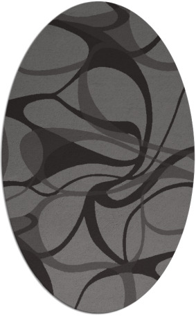 Lavacity Rug