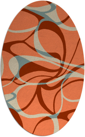 Lavacity Rug