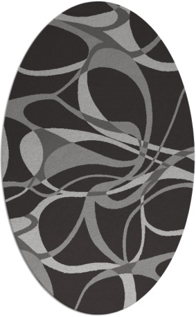 Lavacity Rug