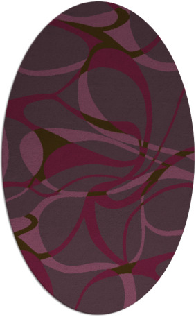 Lavacity Rug