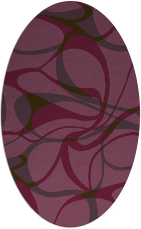 Lavacity Rug