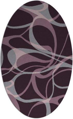 Lavacity Rug