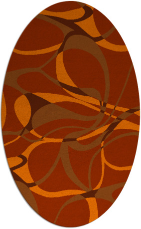 Lavacity Rug