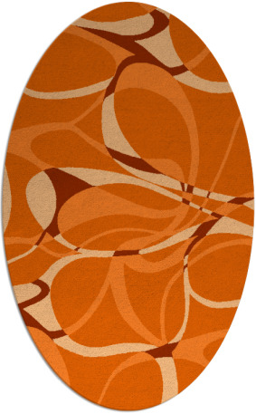 Lavacity Rug