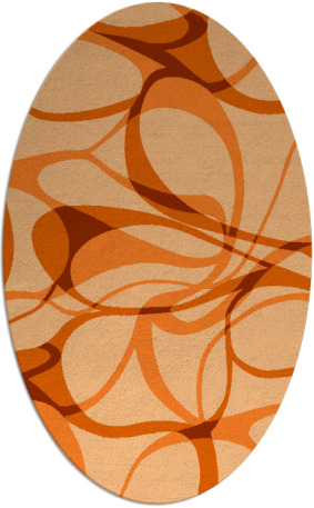 Lavacity Rug