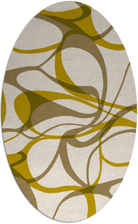 Lavacity Rug