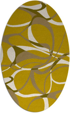 Lavacity Rug