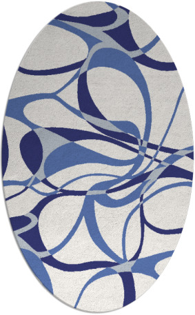 Lavacity Rug