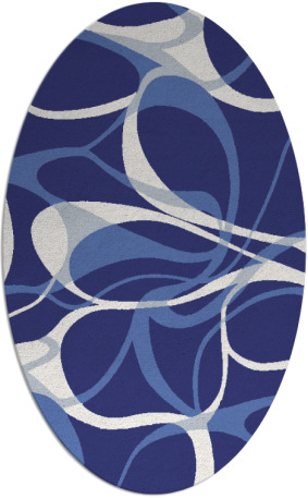 Lavacity Rug