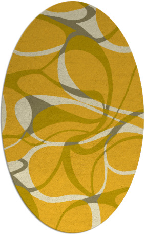 Lavacity Rug