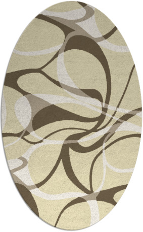 Lavacity Rug