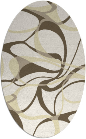 Lavacity Rug