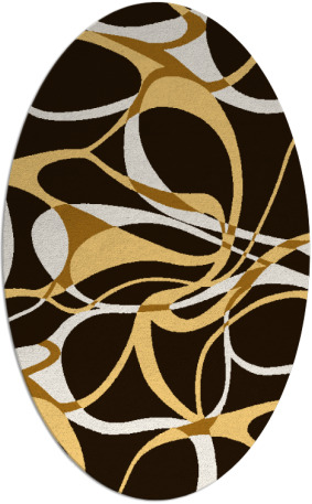 Lavacity Rug