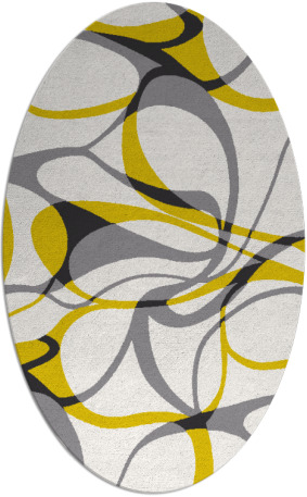 Lavacity Rug