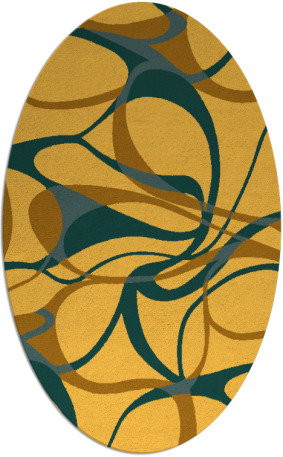 Lavacity Rug