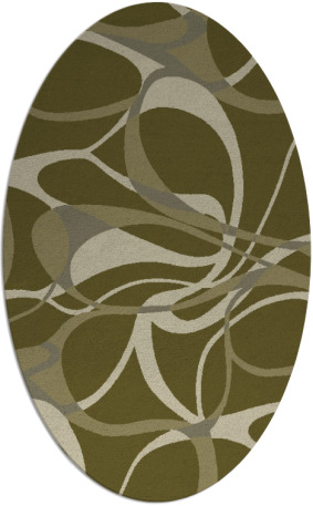 Lavacity Rug