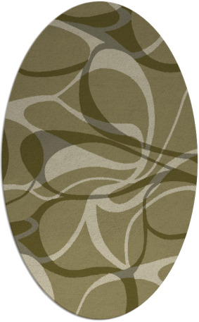 Lavacity Rug