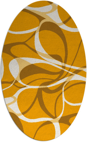 Lavacity Rug