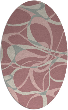 Lavacity Rug