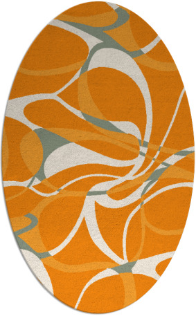 Lavacity Rug