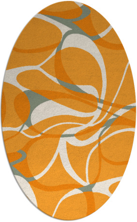 Lavacity Rug