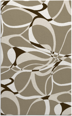 Lavacity Rug