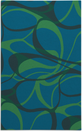 Lavacity Rug